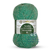 Пряжа Пехорка Носочная цвет 875