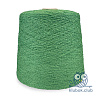 Пряжа на бобинах Loro Piana Bolina цвет 236656