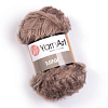 Пряжа YarnArt Mink цвет 332