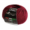 Пряжа Solo Filato Top Merino Wool Solo Filato цвет 1074