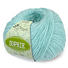 Пряжа Solo Filato Sophie цвет 124
