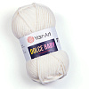 Пряжа YarnArt Dolce Baby цвет 745