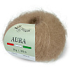 Пряжа Solo Filato Aura Solo Filato цвет 567 Пряжа Solo Filato Aura Solo Filato цвет 567