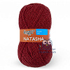 Пряжа Семеновская пряжа Natasha ПШ (Наташа ПШ) цвет 215
