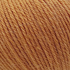 Пряжа Gazzal Baby Alpaca цвет 46008