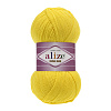 Пряжа Alize Cotton Gold цвет 110