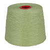 Пряжа на бобинах Семеновская пряжа Lily (99Ю32-2) цвет 122