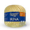 Пряжа Семеновская пряжа Irina (Ирина) цвет 7504