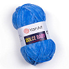 Пряжа YarnArt Dolce Baby цвет 777