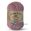 Пряжа Wool sea Angora Rabbit цвет 333