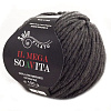 Пряжа Solo Filato Soavita Mega Solo Filato цвет 01