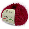 Пряжа Solo Filato Angora цвет 462