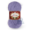 Пряжа Alize Kid Royal Mohair 50г цвет 40