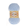 Пряжа Alize Softy цвет 183 Пряжа Alize Softy цвет 183