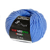 Пряжа Solo Filato Top Merino Wool Solo Filato цвет 1163