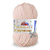 Пряжа HiMALAYA Dolphin Baby цвет 80353 Пряжа HiMALAYA Dolphin Baby цвет 80353