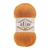 Пряжа Alize Cotton Baby Soft цвет 336