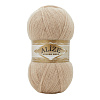 Пряжа Alize Angora Gold цвет 524