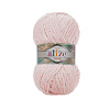 Пряжа Alize Softy Plus цвет 161