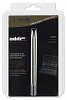 Addi Дополнительные спицы к AddiClick, латунь вариант 3.50