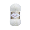 Пряжа Alize Diva цвет 1055