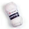 Пряжа YarnArt Denim Washed цвет 900