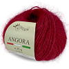 Пряжа Solo Filato Angora цвет 462