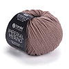 Пряжа YarnArt Imperial Merino цвет 3310