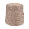 Пряжа на бобинах Brunello Cucinelli Suri Cashmere Yak цвет 3