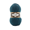 Пряжа Alize Lanagold цвет 294