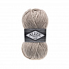 Пряжа Alize Superlana Maxi цвет 152