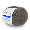 Пряжа Lana Gatto Super Soft цвет 13777