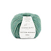 Katia Cotton - Merino (CONCEPT by Katia) вариант 140