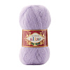 Пряжа Alize Kid Royal Mohair 50г цвет 158
