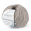 Katia Cotton - Merino (CONCEPT by Katia) вариант 104
