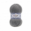 Пряжа Alize Lanagold 800 цвет 21