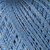 Пряжа YarnArt Violet Lurex цвет 15351