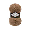 Пряжа Alize Lanagold цвет 466
