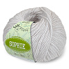 Пряжа Solo Filato Sophie цвет 869