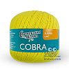 Пряжа Семеновская пряжа Cobra (Кобра) цвет 30090