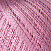 Пряжа YarnArt Violet Lurex цвет 15046