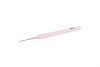 Спицы и аксессуары Tulip Крючки для вязания с ручкой ETIMO Rose размер 1.75