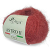 Пряжа Solo Filato Astro II Solo Filato цвет 468