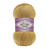 Пряжа Alize Cotton Gold цвет 736