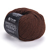 Пряжа YarnArt Imperial Merino цвет 3311