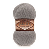 Пряжа Alize Angora Gold Simli цвет 283