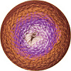 Пряжа YarnArt Flowers Merino цвет 548