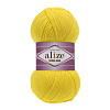 Пряжа Alize Cotton Gold цвет 110