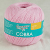 Пряжа Семеновская пряжа Cobra (Кобра) цвет 30020