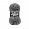 Пряжа Alize Superlana Maxi цвет 21